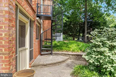 7131 Woodland Drive, Springfield, VA 22151 - Photo 78
