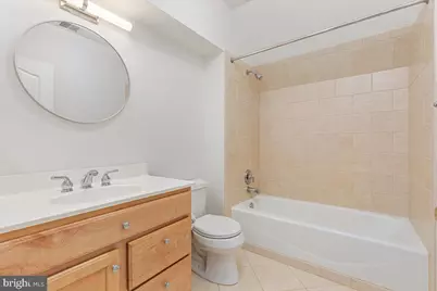 7131 Woodland Drive, Springfield, VA 22151 - Photo 46