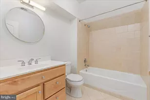7131 Woodland Dr, Springfield, VA 22151 - Photo 46