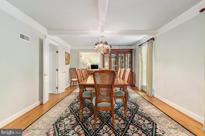 7131 Woodland Drive, Springfield, VA 22151 - Photo 10
