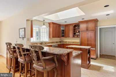 7131 Woodland Drive, Springfield, VA 22151 - Photo 12