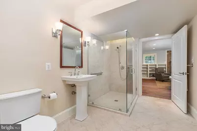 7131 Woodland Drive, Springfield, VA 22151 - Photo 56