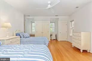 7131 Woodland Dr, Springfield, VA 22151 - Photo 52