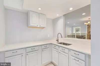 7131 Woodland Drive, Springfield, VA 22151 - Photo 60