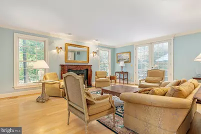 7131 Woodland Drive, Springfield, VA 22151 - Photo 26