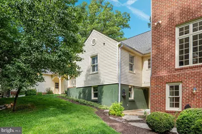 7131 Woodland Drive, Springfield, VA 22151 - Photo 80