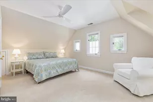 7131 Woodland Dr, Springfield, VA 22151 - Photo 44