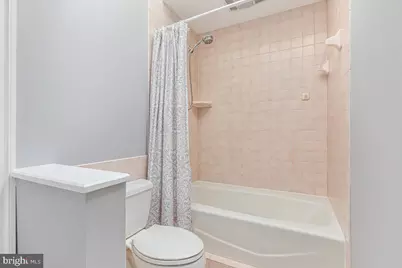 7131 Woodland Drive, Springfield, VA 22151 - Photo 50