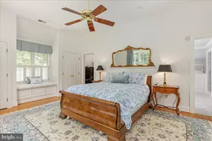 7131 Woodland Dr, Springfield, VA 22151 - Photo 36