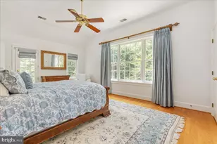 7131 Woodland Dr, Springfield, VA 22151 - Photo 34