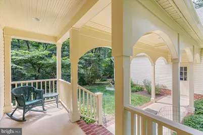 7131 Woodland Drive, Springfield, VA 22151 - Photo 72