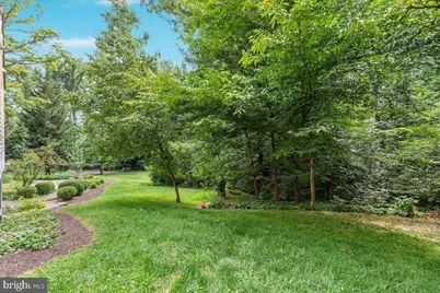 7131 Woodland Drive, Springfield, VA 22151 - Photo 72