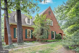 7131 Woodland Dr, Springfield, VA 22151 - Photo 88