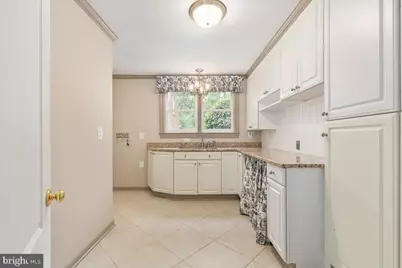 7131 Woodland Drive, Springfield, VA 22151 - Photo 28