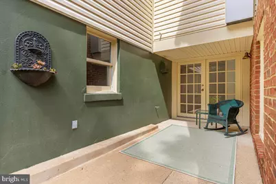 7131 Woodland Drive, Springfield, VA 22151 - Photo 76