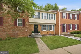 8260 Getty Ct, Springfield, VA 22153 - Photo 1