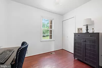8260 Getty Court, Springfield, VA 22153 - Photo 16