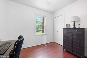 8260 Getty Ct, Springfield, VA 22153 - Photo 16