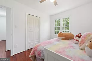 8260 Getty Ct, Springfield, VA 22153 - Photo 18