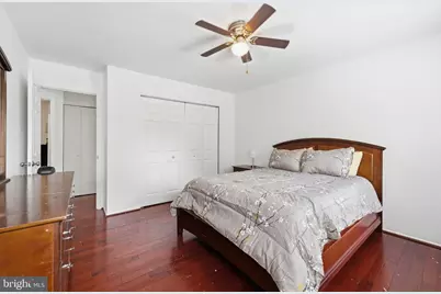 8260 Getty Court, Springfield, VA 22153 - Photo 20