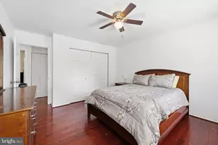8260 Getty Ct, Springfield, VA 22153 - Photo 20