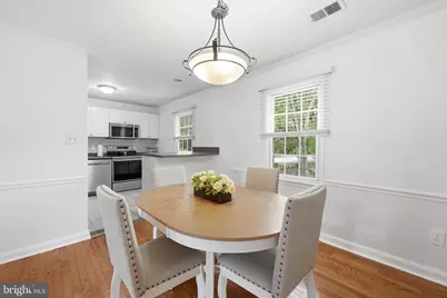 8260 Getty Court, Springfield, VA 22153 - Photo 10