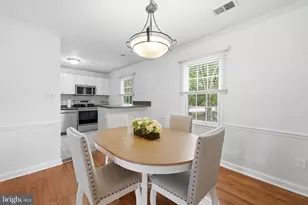 8260 Getty Ct, Springfield, VA 22153 - Photo 10
