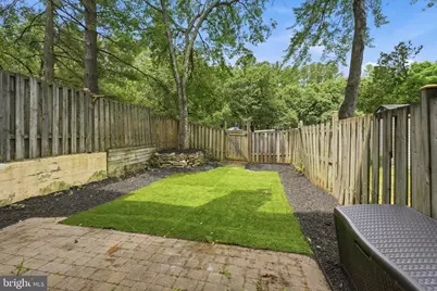 8260 Getty Court, Springfield, VA 22153 - Photo 28