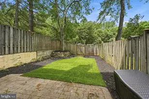 8260 Getty Ct, Springfield, VA 22153 - Photo 28