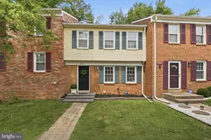 8260 Getty Ct, Springfield, VA 22153 - Photo 2