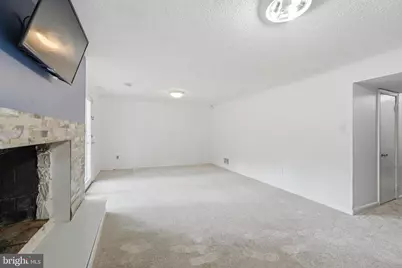 8260 Getty Court, Springfield, VA 22153 - Photo 26