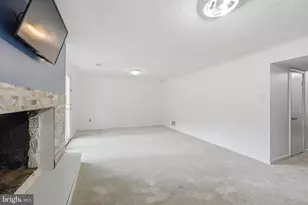 8260 Getty Ct, Springfield, VA 22153 - Photo 26