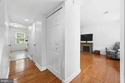 8260 Getty Court, Springfield, VA 22153 - Photo 4