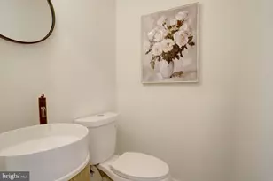3504 Gordon St, Falls Church, VA 22041 - Photo 24