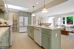 3504 Gordon St, Falls Church, VA 22041 - Photo 12