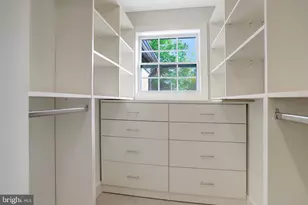 3504 Gordon St, Falls Church, VA 22041 - Photo 36