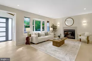 3504 Gordon St, Falls Church, VA 22041 - Photo 4