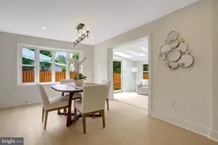 3504 Gordon St, Falls Church, VA 22041 - Photo 14