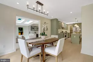 3504 Gordon St, Falls Church, VA 22041 - Photo 16