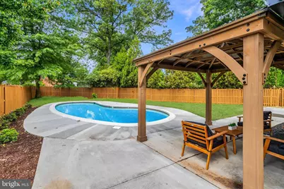 3504 Gordon Street, Falls Church, VA 22041 - Photo 56