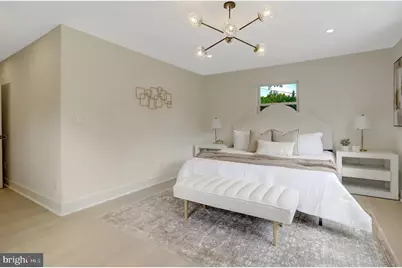 3504 Gordon Street, Falls Church, VA 22041 - Photo 34