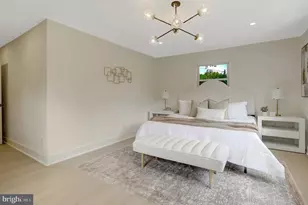 3504 Gordon St, Falls Church, VA 22041 - Photo 34