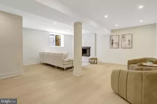 3504 Gordon St, Falls Church, VA 22041 - Photo 38