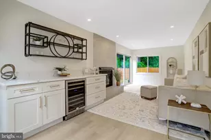 3504 Gordon St, Falls Church, VA 22041 - Photo 20