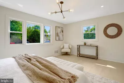 3504 Gordon Street, Falls Church, VA 22041 - Photo 32