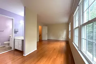 5127 Kenside Ct, Annandale, VA 22003 - Photo 26