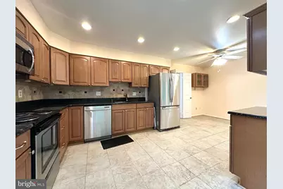5127 Kenside Court, Annandale, VA 22003 - Photo 16