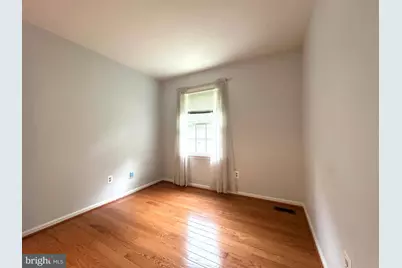 5127 Kenside Court, Annandale, VA 22003 - Photo 38