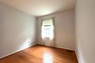 5127 Kenside Ct, Annandale, VA 22003 - Photo 38