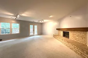 5127 Kenside Ct, Annandale, VA 22003 - Photo 42
